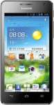 Huawei Ascend G350 price & specification