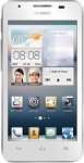 Huawei Ascend G510 price & specification