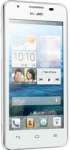 Huawei Ascend G525 price & specification