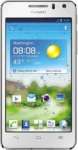 Huawei Ascend G600 price & specification