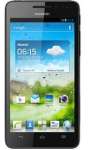 Huawei Ascend G615 price & specification