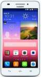 Huawei Ascend G620s price & specification