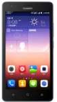 Huawei Ascend G628 price & specification