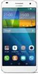 Huawei Ascend G7 price & specification