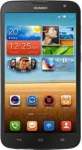 Huawei Ascend G730 price & specification