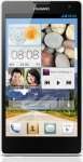 Huawei Ascend G740 price & specification