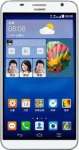 Huawei Ascend GX1 price & specification