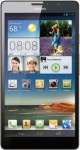 Huawei Ascend Mate price & specification