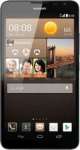 Huawei Ascend Mate2 4G price & specification