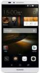 Huawei Ascend Mate7 price & specification