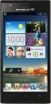 Huawei Ascend P2 price & specification
