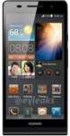 Huawei Ascend P6 price & specification
