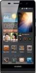 Huawei Ascend P7 price & specification