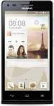 Huawei Ascend P7 mini price & specification