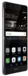 Huawei Ascend Plus price & specification