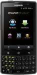 Huawei Ascend Q M5660 price & specification