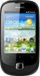 Huawei Ascend Y price & specification