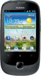 Huawei Ascend Y100 price & specification
