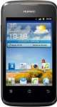 Huawei Ascend Y200 price & specification