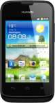 Huawei Ascend Y210D price & specification