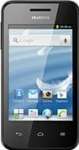 Huawei Ascend Y220 price & specification