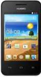 Huawei Ascend Y221 price & specification