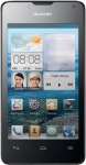 Huawei Ascend Y300 price & specification