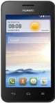 Huawei Ascend Y330 price & specification