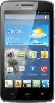 Huawei Ascend Y511 price & specification