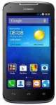 Huawei Ascend Y520 price & specification