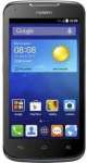 Huawei Ascend Y540 price & specification