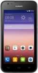 Huawei Ascend Y550 price & specification