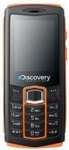 Huawei D51 Discovery price & specification