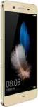 Huawei Enjoy 5s price & specification