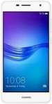 Huawei Enjoy 6 price & specification