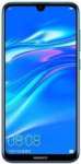 Huawei Enjoy 9 price & specification