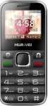 Huawei G5000 price & specification