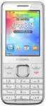 Huawei G5520 price & specification