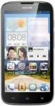 Huawei G610s price & specification