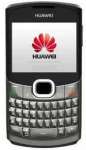 Huawei G6150 price & specification