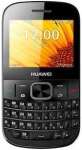 Huawei G6310 price & specification