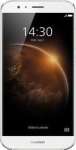 Huawei G7 Plus price & specification