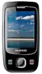 Huawei G7002 price & specification