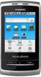 Huawei G7005 price & specification