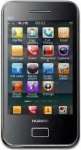 Huawei G7300 price & specification