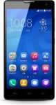 Huawei Honor 3 price & specification