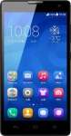 Huawei Honor 3C price & specification