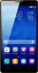 Huawei Honor 3C 4G price & specification