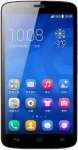 Huawei Honor 3C Play price & specification