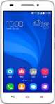 Huawei Honor 4 Play price & specification